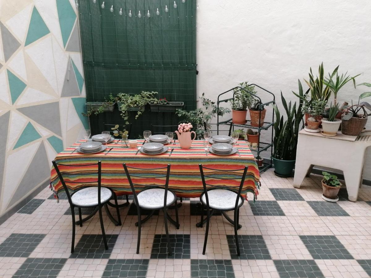 Apartamento Encantador No Coracao De Lisboa Zewnętrze zdjęcie