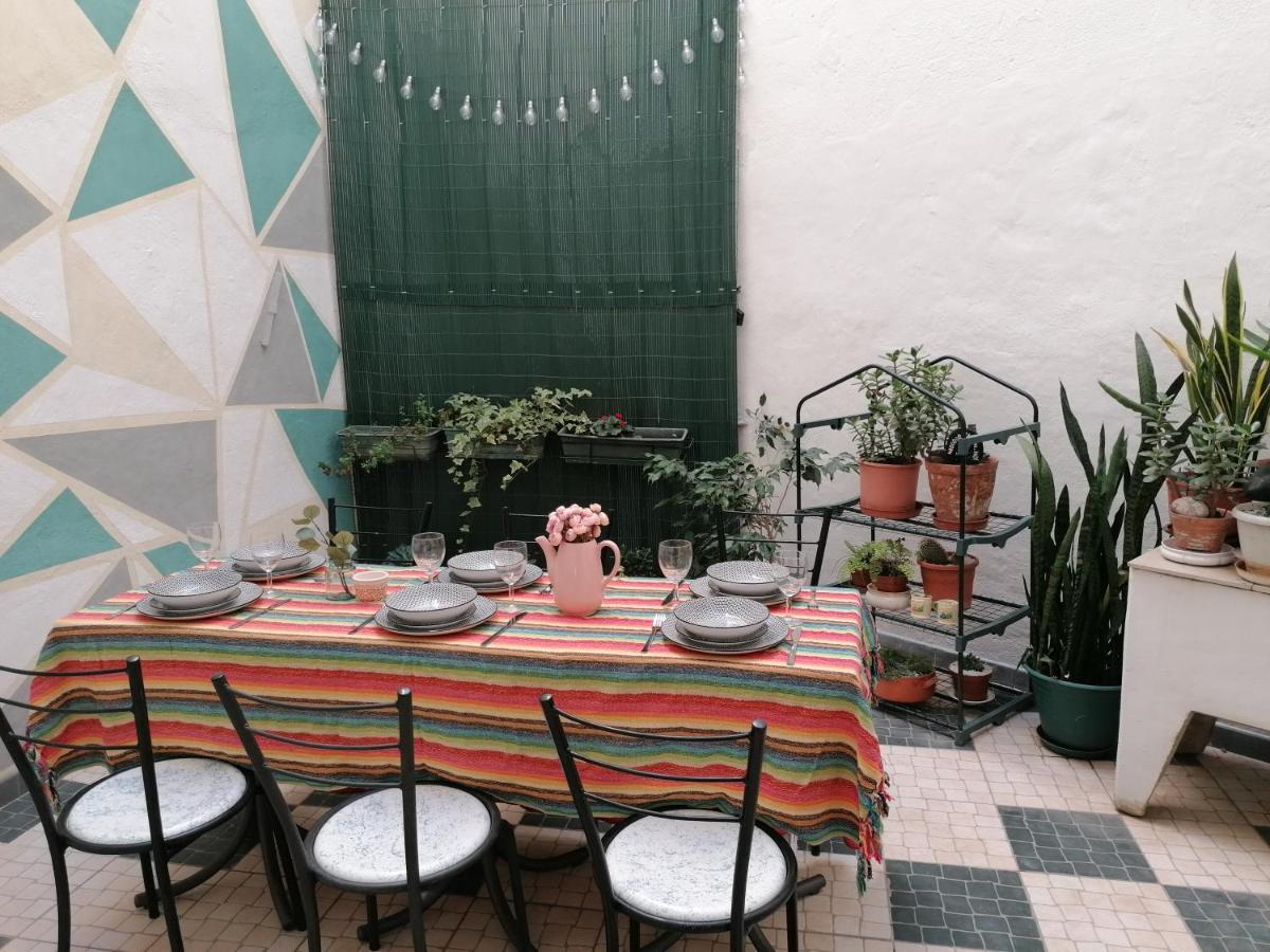Apartamento Encantador No Coracao De Lisboa Zewnętrze zdjęcie